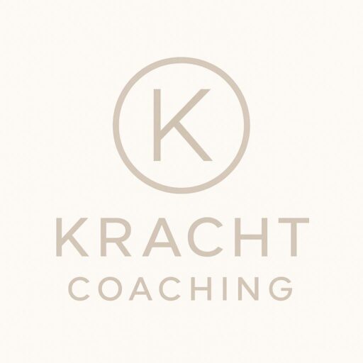 Kracht Coaching